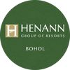Henann Bohol