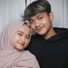nuranilestari0