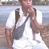 anton.syahrudin