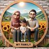 nurfauzi229