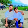 rahman76802