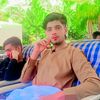 bawagkamra