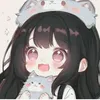 quynhcute2408