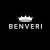 benveri