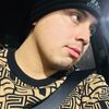 gabrielprado2347