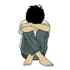 gunda__boy12400