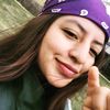 jhozz_26