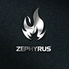 zephyrus97