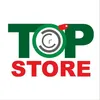 Topstorevn