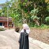 zaaa_0615