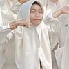 mak.nuk.salam.dabl