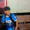 wafa.resda