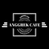 anggrek.kafe