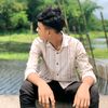 mdsahadatking593