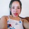 kerli_2929