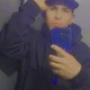jonny.armas