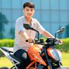 md.rohit47