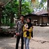 acit.dina1