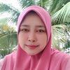 amyza34