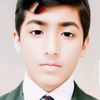 .muhammad.ahmad098