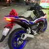 nhomai887