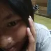bil.afika