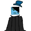 cuadro_jsjs