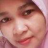 .nurasiyah10