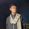 mohammadratul981