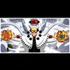 super_man798