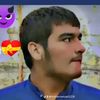 meharramzan2226