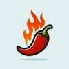 realchiligrait