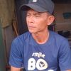 muhammad.ovi03