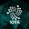 iota_forever