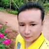 jamrat.sata