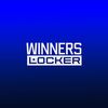 Winners Locker