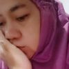 eulispenjahit2
