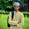 jubayer.ahmed58