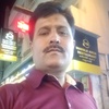 rana.bahadar.481