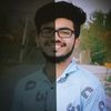 jadhav.srinu3