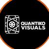 Quantiko Visuals