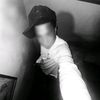 el.brayan.play