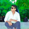 mofijul.islam65