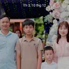 hoanguyen113114