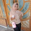 fitriya61