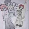 fw._.mikael_