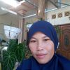 sulastrisulastri869