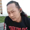 yadijabrig97