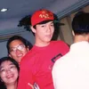rustom_padilla_editss