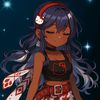 enami2.0